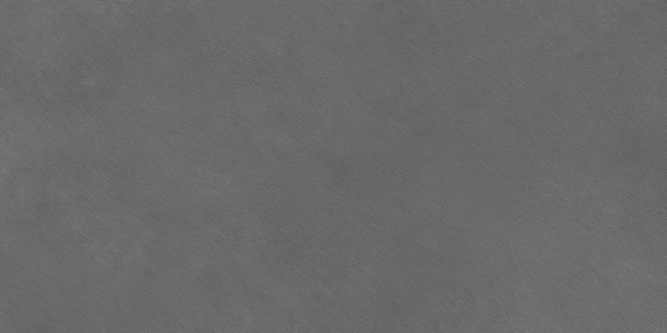 Керамогранит LCM Nevel Graphite 60x120, 60120NEV25M Керамогранит LCM Nevel Graphite 60x120, 60120NEV25M