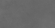 Керамогранит LCM Nevel Graphite 60x120, 60120NEV25M Керамогранит LCM Nevel Graphite 60x120, 60120NEV25M