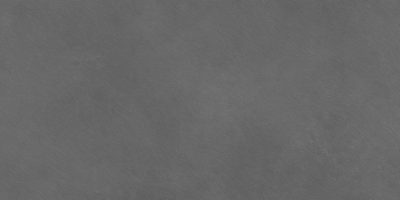 Керамогранит LCM Nevel Graphite 60x120, 60120NEV25M Керамогранит LCM Nevel Graphite 60x120, 60120NEV25M