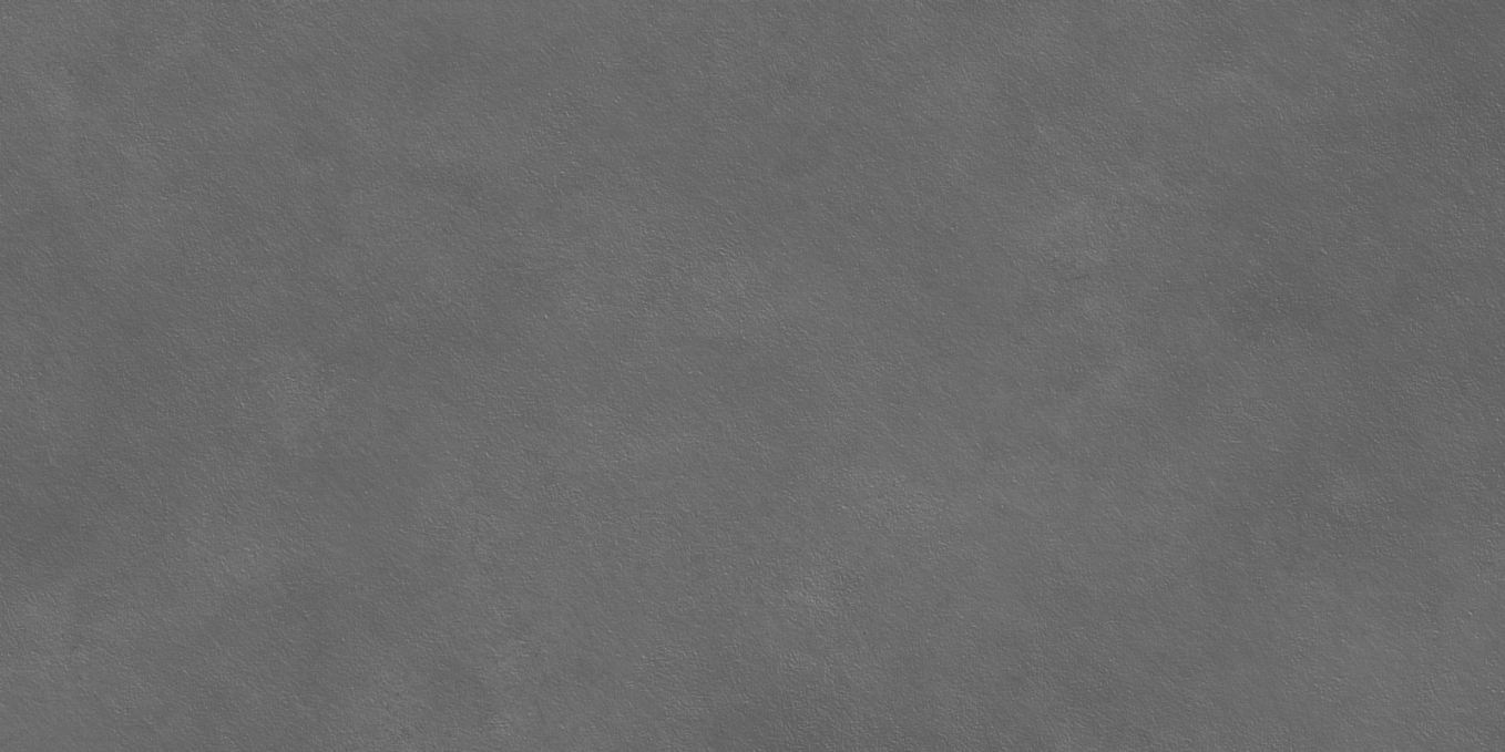 Керамогранит LCM Nevel Graphite 60x120, 60120NEV25M Керамогранит LCM Nevel Graphite 60x120, 60120NEV25M