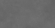 Керамогранит LCM Nevel Graphite 60x120, 60120NEV25M Керамогранит LCM Nevel Graphite 60x120, 60120NEV25M