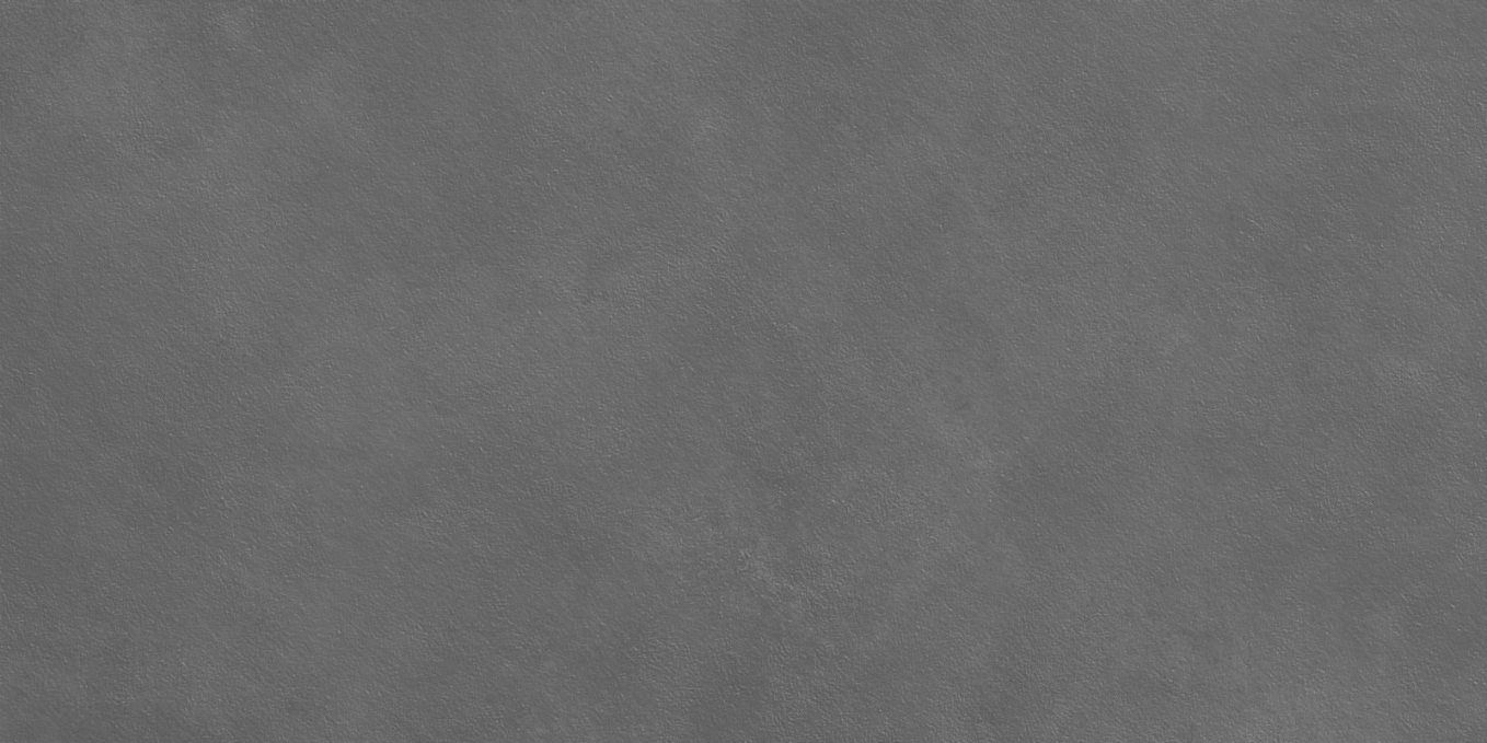 Керамогранит LCM Nevel Graphite 60x120, 60120NEV25M Керамогранит LCM Nevel Graphite 60x120, 60120NEV25M
