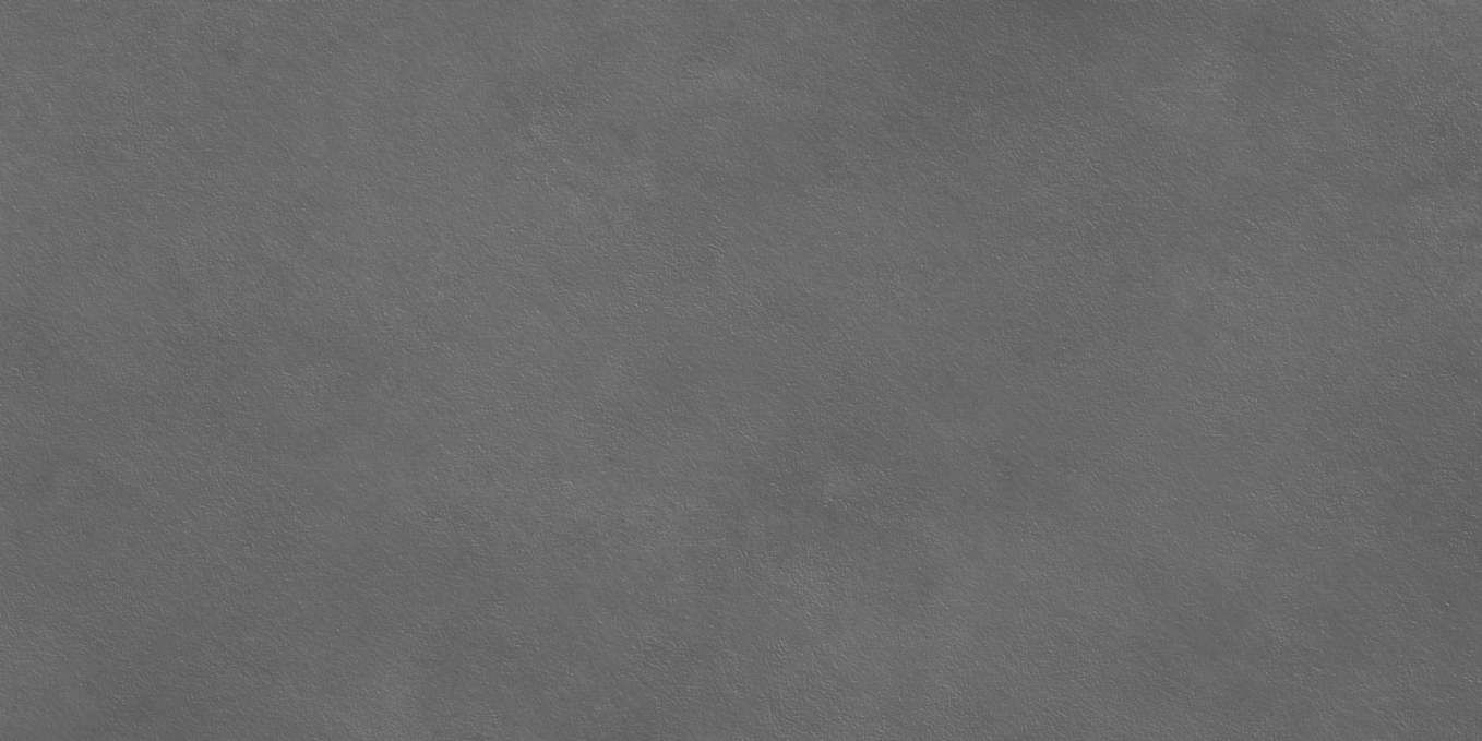 Керамогранит LCM Nevel Graphite 60x120, 60120NEV25M Керамогранит LCM Nevel Graphite 60x120, 60120NEV25M