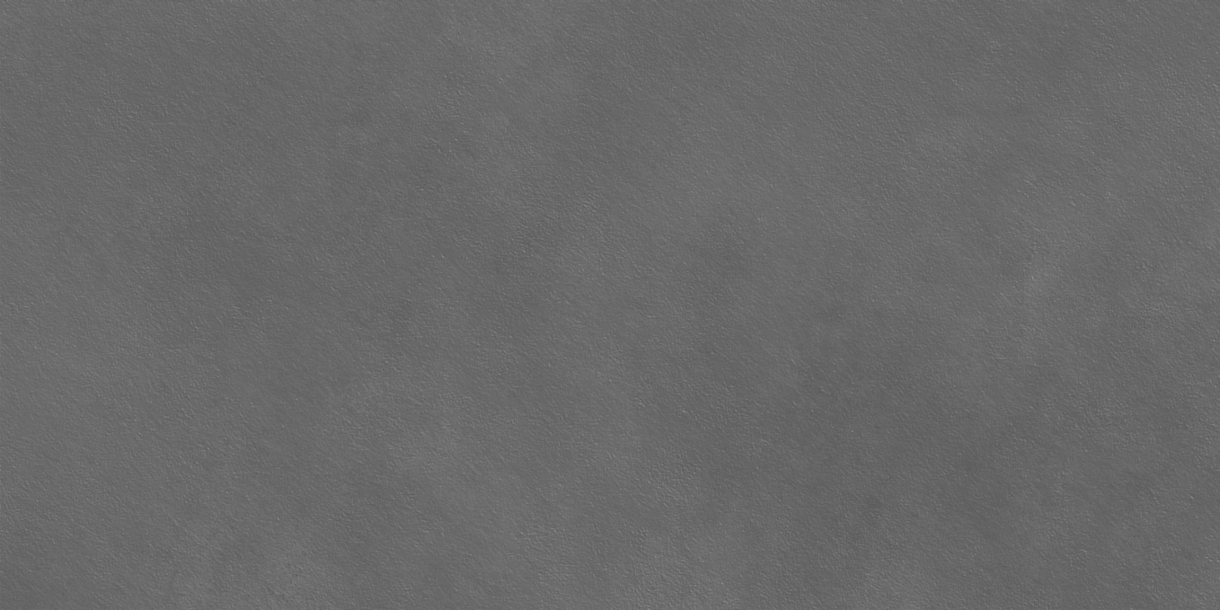 Керамогранит LCM Nevel Graphite 60x120, 60120NEV25M Керамогранит LCM Nevel Graphite 60x120, 60120NEV25M