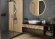 Керамогранит LCM Nevel Graphite 60x120, 60120NEV25M Керамогранит LCM Nevel Graphite 60x120, 60120NEV25M