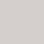 Обои Grandeco Step-Up, W187035
