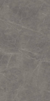 Керамогранит Atlas Concorde Plan Grey Stone Matte 162x324, AHH2