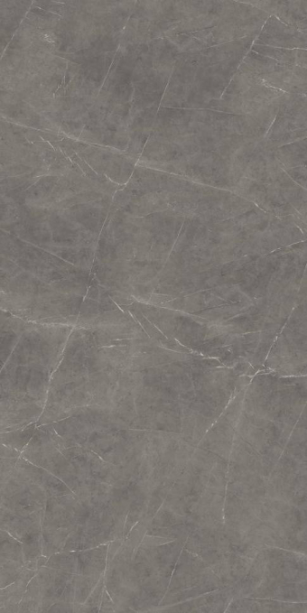 Керамогранит Atlas Concorde Plan Grey Stone Matte 162x324, AHH2 Керамогранит Atlas Concorde Plan Grey Stone Matte 162x324, AHH2