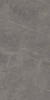 Керамогранит Atlas Concorde Plan Grey Stone Matte 162x324, AHH2