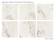 Керамогранит StaroSlabs Polished Brecha Crema Glossy 120x120 Керамогранит StaroSlabs Polished Brecha Crema Glossy 120x120