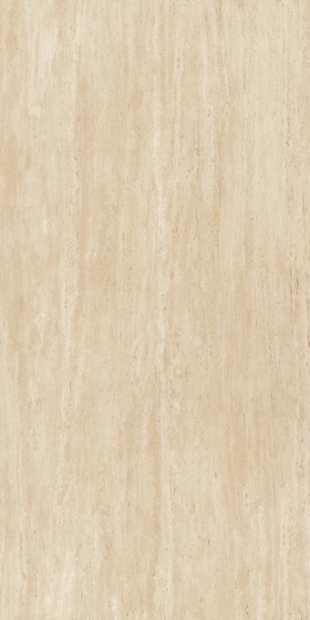 Керамогранит Atlas Concorde Plan Travertino Sand Hammered 160x320, AJKQ