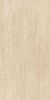 Керамогранит Atlas Concorde Plan Travertino Sand Hammered 160x320, AJKQ