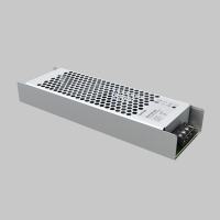Источник напряжения PSL012 24В 300Вт IP 20 821005, 821005