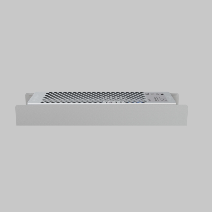 Источник напряжения PSL012 24В 300Вт IP 20 821005, 821005, изображение 3 Источник напряжения PSL012 24В 300Вт IP 20 821005, 821005, изображение 3