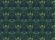 Обои Grandeco Arcadia, A 67802 Обои Grandeco Arcadia, A 67802