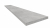 Ступень Coliseumgres Astro Silver Scalino Angolo Dx 33x120, 620070002475