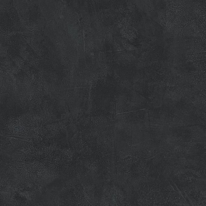 Керамогранит Atlas Concorde Russia Rinascente Resin Tarmac 80x80, 610010005616 Керамогранит Atlas Concorde Russia Rinascente Resin Tarmac 80x80, 610010005616