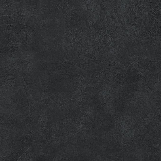 Керамогранит Atlas Concorde Russia Rinascente Resin Tarmac 80x80, 610010005616 Керамогранит Atlas Concorde Russia Rinascente Resin Tarmac 80x80, 610010005616