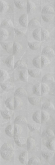 Настенная плитка Keraben Bleuemix Concept Grey Matt 40x120 Настенная плитка Keraben Bleuemix Concept Grey Matt 40x120
