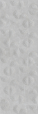 Настенная плитка Keraben Bleuemix Concept Grey Matt 40x120 Настенная плитка Keraben Bleuemix Concept Grey Matt 40x120