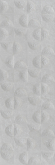Настенная плитка Keraben Bleuemix Concept Grey Matt 40x120 Настенная плитка Keraben Bleuemix Concept Grey Matt 40x120