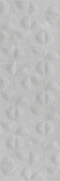 Настенная плитка Keraben Bleuemix Concept Grey Matt 40x120 Настенная плитка Keraben Bleuemix Concept Grey Matt 40x120
