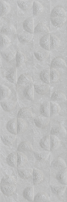 Настенная плитка Keraben Bleuemix Concept Grey Matt 40x120 Настенная плитка Keraben Bleuemix Concept Grey Matt 40x120