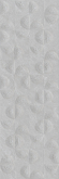 Настенная плитка Keraben Bleuemix Concept Grey Matt 40x120 Настенная плитка Keraben Bleuemix Concept Grey Matt 40x120