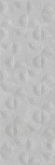 Настенная плитка Keraben Bleuemix Concept Grey Matt 40x120 Настенная плитка Keraben Bleuemix Concept Grey Matt 40x120