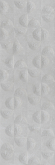 Настенная плитка Keraben Bleuemix Concept Grey Matt 40x120 Настенная плитка Keraben Bleuemix Concept Grey Matt 40x120