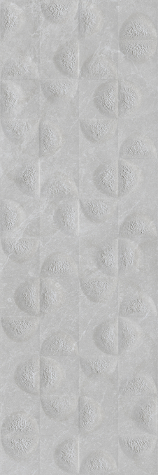 Настенная плитка Keraben Bleuemix Concept Grey Matt 40x120 Настенная плитка Keraben Bleuemix Concept Grey Matt 40x120
