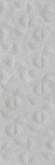 Настенная плитка Keraben Bleuemix Concept Grey Matt 40x120 Настенная плитка Keraben Bleuemix Concept Grey Matt 40x120