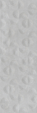 Настенная плитка Keraben Bleuemix Concept Grey Matt 40x120 Настенная плитка Keraben Bleuemix Concept Grey Matt 40x120