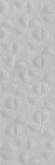 Настенная плитка Keraben Bleuemix Concept Grey Matt 40x120 Настенная плитка Keraben Bleuemix Concept Grey Matt 40x120