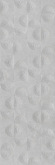 Настенная плитка Keraben Bleuemix Concept Grey Matt 40x120 Настенная плитка Keraben Bleuemix Concept Grey Matt 40x120