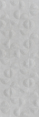 Настенная плитка Keraben Bleuemix Concept Grey Matt 40x120 Настенная плитка Keraben Bleuemix Concept Grey Matt 40x120