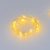 Светодиодная гирлянда ARD-DEW-HOME-2000-CLEAR-20LED-STD Yellow (1.5V, Battery Pack, Cork), Arlight, 048694