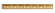 Молдинг Decomaster 130C-683 ДМ, 15x8x2400 мм Молдинг Decomaster 130C-683 ДМ, 15x8x2400 мм