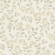 Обои Grandeco Icon, IC 3001 Обои Grandeco Icon, IC 3001