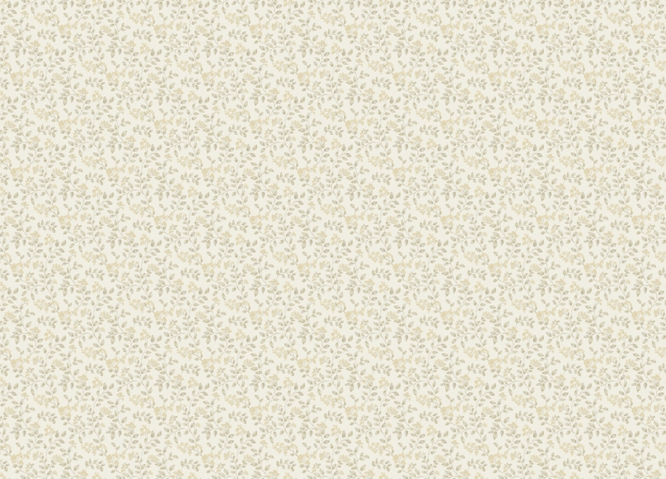 Обои Grandeco Icon, IC 3001 Обои Grandeco Icon, IC 3001