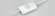 Модуль герметичный ARL-ORION-S30-12V White 15x55 deg (3535, 1 LED), Arlight, 026538, изображение 4