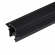 Трек встраиваемый MAG-TRACK-2538-FDW-2000 (BK, 5LN), Arlight, 046285, изображение 5 Трек встраиваемый MAG-TRACK-2538-FDW-2000 (BK, 5LN), Arlight, 046285, изображение 5