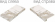 Ступень Italon Charme Evo Calacatta Scalino Angolare Sinistro 33x60, 620070000635 Ступень Italon Charme Evo Calacatta Scalino Angolare Sinistro 33x60, 620070000635