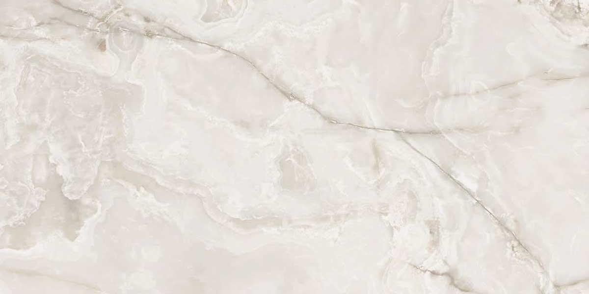 Керамогранит FLORIM Creative (Casa Dolce Casa) Onyx&More White Onyx Sat 60x120, 765454 Керамогранит FLORIM Creative (Casa Dolce Casa) Onyx&More White Onyx Sat 60x120, 765454