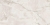 Керамогранит FLORIM Creative (Casa Dolce Casa) Onyx&More White Onyx Sat 60x120, 765454