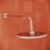 Душевая система Iddis Ray RAYSB03i68 Душевая система Iddis Ray RAYSB03i68