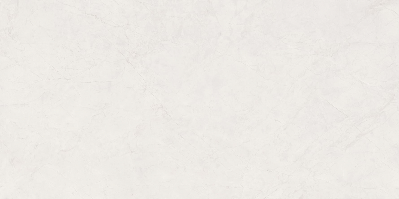Керамогранит Creatile Stone and Marble Pearl Stone Matt 60x120, 247869