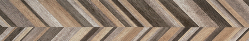 Керамогранит Gardenia Orchidea Just Color Decori Chevron Mix Warm 20x120, 58611N Керамогранит Gardenia Orchidea Just Color Decori Chevron Mix Warm 20x120, 58611N