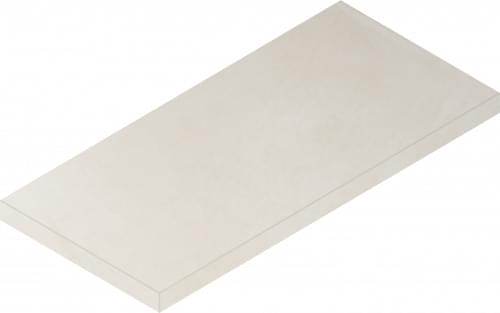 Ступень Italon Continuum Polar Scalino Ang Sx 33x60, 620070002319