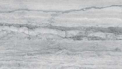 Керамогранит Porcela Bobo Roman Travertino Grey 80x140, PR04 Керамогранит Porcela Bobo Roman Travertino Grey 80x140, PR04